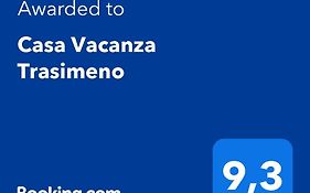 Casa Vacanza Trasimeno